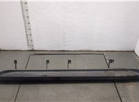  Подножка Chevrolet Tahoe 2006-2014 20490336 #1