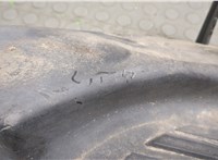  Подножка Chevrolet Tahoe 2006-2014 20490336 #3