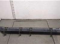  Подножка Chevrolet Tahoe 2006-2014 20490336 #5
