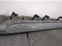 25954326, 25954325 Подножка Chevrolet Tahoe 2006-2014 20490336 #8