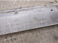 25954326, 25954325 Подножка Chevrolet Tahoe 2006-2014 20490336 #9