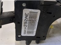  Переключатель поворотов и дворников (стрекоза) Jeep Wrangler 1996-2006 20490338 #2