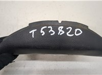  Подушка безопасности водителя Volkswagen Transporter 4 1991-2003 20490337 #4