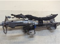  Колонка рулевая Ford Explorer 2019-2025 20490339 #1