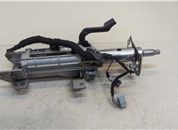  Колонка рулевая Ford Explorer 2019-2025 20490339 #2