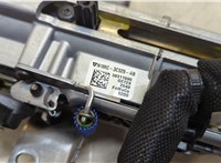  Колонка рулевая Ford Explorer 2019-2025 20490339 #4