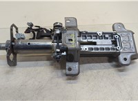  Колонка рулевая Ford Explorer 2019-2025 20490339 #5