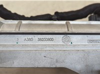  Колонка рулевая Ford Explorer 2019-2025 20490339 #6