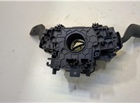  Шлейф руля Ford Explorer 2019-2025 11440509 #3