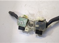  Переключатель поворотов и дворников (стрекоза) Toyota Sequoia 2000-2008 20490342 #2