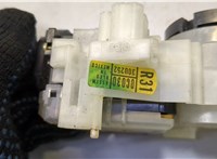  Переключатель поворотов и дворников (стрекоза) Toyota Sequoia 2000-2008 20490342 #3