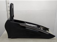  Подлокотник Mercedes ML W164 2005-2011 11440518 #1