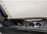  Подлокотник Mercedes ML W164 2005-2011 11440518 #2