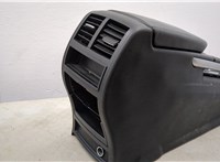  Подлокотник Mercedes ML W164 2005-2011 11440518 #3