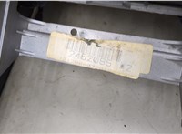  Подлокотник Mercedes ML W164 2005-2011 11440518 #5