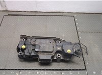  Бак Adblue Peugeot Boxer 2014- 20490344 #1