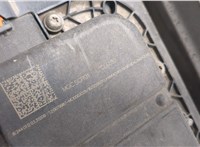  Бак Adblue Peugeot Boxer 2014- 20490344 #3