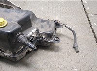  Бак Adblue Peugeot Boxer 2014- 20490344 #5
