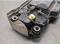  Бак Adblue Peugeot Boxer 2014- 20490344 #6
