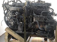 1916721 Маховик DAF CF 86 2013-2021 11440523 #1