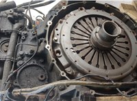 1916721 Маховик DAF CF 86 2013-2021 11440523 #2