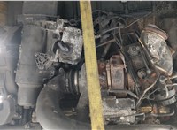 1916721 Маховик DAF CF 86 2013-2021 11440523 #4