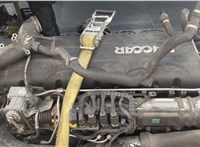 1916721 Маховик DAF CF 86 2013-2021 11440523 #5