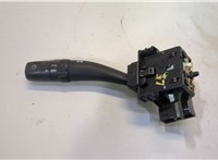  Переключатель поворотов Hyundai Sonata NF 2005-2010 20490346 #1