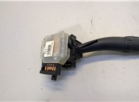  Переключатель поворотов Hyundai Sonata NF 2005-2010 20490346 #2
