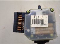  Переключатель поворотов Hyundai Sonata NF 2005-2010 20490346 #3