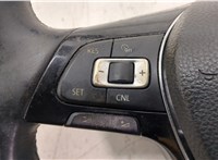  Кнопка круиз контроля Volkswagen Tiguan 2016-2020 11440528 #2