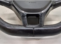  Кнопка круиз контроля Volkswagen Tiguan 2016-2020 11440528 #4