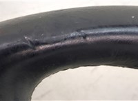  Кнопка круиз контроля Volkswagen Tiguan 2016-2020 11440528 #7