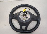  Кнопка круиз контроля Volkswagen Tiguan 2016-2020 11440528 #8