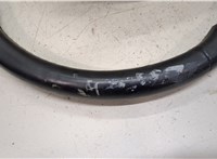  Кнопка круиз контроля Volkswagen Tiguan 2016-2020 11440528 #9