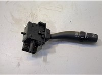  Переключатель дворников (стеклоочистителя) Hyundai Sonata NF 2005-2010 20490349 #1