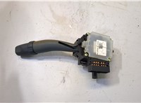  Переключатель дворников (стеклоочистителя) Hyundai Sonata NF 2005-2010 20490349 #2