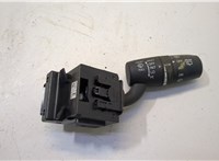  Переключатель дворников (стеклоочистителя) Mazda CX-5 2012-2017 20490351 #1