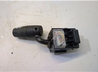  Переключатель дворников (стеклоочистителя) Mazda CX-5 2012-2017 20490351 #4