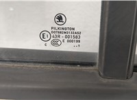 Дверь боковая (легковая) Skoda Fabia 2007-2014 20490352 #2