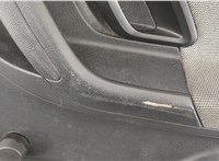  Дверь боковая (легковая) Skoda Fabia 2007-2014 20490352 #5