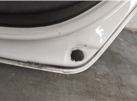 Дверь боковая (легковая) Skoda Fabia 2007-2014 20490352 #7