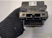  Переключатель поворотов Mazda CX-5 2012-2017 20490353 #3
