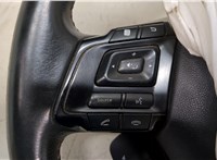  Руль Subaru WRX I 2016-2021 20490354 #2