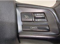  Руль Subaru WRX I 2016-2021 20490354 #4