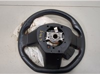  Руль Subaru WRX I 2016-2021 20490354 #6