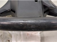  Руль Subaru WRX I 2016-2021 20490354 #7