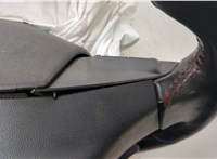  Руль Subaru WRX I 2016-2021 20490354 #8