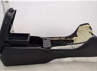  Дефлектор обдува салона Lexus GS 2005-2012 11440534 #1
