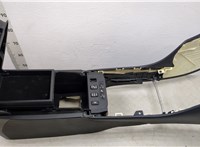  Дефлектор обдува салона Lexus GS 2005-2012 11440534 #2